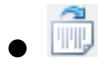 ABBYY SOFTWARE PDF TRANSFORMER - Rotation des images - 1