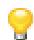 ABBYY SOFTWARE PDF TRANSFORMER - Options d'impression de fichiers PDF - 1
