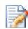 ABBYY SOFTWARE PDF TRANSFORMER - Conversion de documents PDF à partir d'applications microsoft office - 6