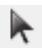 ABBYY SOFTWARE PDF TRANSFORMER - Ajout de mentions spéciales - 4