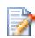 ABBYY SOFTWARE PDF TRANSFORMER - Cliquez sur enregistrer. - 5