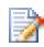 ABBYY SOFTWARE PDF TRANSFORMER - Support technique - 1