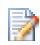 ABBYY SOFTWARE PDF TRANSFORMER - Conversion de documents PDF à partir d'applications microsoft office - 2