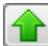 ABBYY SOFTWARE PDF TRANSFORMER - Combiner plusieurs fichiers en un seul document PDF - 2