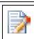 ABBYY SOFTWARE PDF TRANSFORMER - Détecttion incorrecte des cellules du tableau - 2