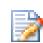 ABBYY SOFTWARE PDF TRANSFORMER - Sans commande ABBYY PDF transformer dans le menu déroulant... - 2