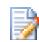 ABBYY SOFTWARE PDF TRANSFORMER - Combiner plusieurs fichiers en un seul document PDF - 5
