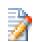 ABBYY SOFTWARE PDF TRANSFORMER - Comment modifier les paramètres régionaux - 1