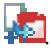 ABBYY SOFTWARE PDF TRANSFORMER - Ajouter un fichier à un document PDF - 1