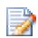 ABBYY SOFTWARE PDF TRANSFORMER - Conversion de fichiers PDF à partir de l'explorateur windows - 2