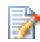 ABBYY SOFTWARE PDF TRANSFORMER - Configuration système requise - 1