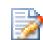 ABBYY SOFTWARE PDF TRANSFORMER - Pour créer un fichier PDF : - 1