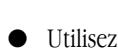 ABBYY SOFTWARE PDF TRANSFORMER - Combiner plusieurs fichiers en un seul document PDF - 1