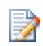 ABBYY SOFTWARE PDF TRANSFORMER - Cliquez sur enregistrer. - 3