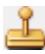 ABBYY SOFTWARE PDF TRANSFORMER - Ajout de mentions spéciales - 2