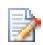 ABBYY SOFTWARE PDF TRANSFORMER - Installation de langues supplémentaires - 1