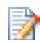 ABBYY SOFTWARE PDF TRANSFORMER - Ajout de mentions spéciales - 1