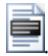 ABBYY SOFTWARE PDF TRANSFORMER - Outil de rédaction - 2