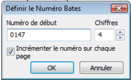 ABBYY SOFTWARE PDF TRANSFORMER - Mot de passe des autorisations - 2