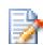 ABBYY SOFTWARE PDF TRANSFORMER - Cliquez sur enregistrer. - 2