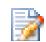 ABBYY SOFTWARE PDF TRANSFORMER - Conversion de documents PDF à partir d'applications microsoft office - 1