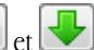 ABBYY SOFTWARE PDF TRANSFORMER - Combiner plusieurs fichiers en un seul document PDF - 3