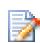 ABBYY SOFTWARE PDF TRANSFORMER - Conversion de documents PDF dans ABBYY PDF transformer 3.0 - 1