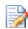 ABBYY SOFTWARE PDF TRANSFORMER - Enregistrer le résultat dans - 2
