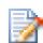 ABBYY SOFTWARE PDF TRANSFORMER - Prise en charge du pdf/a, DOCX et XLSX - 1