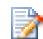 ABBYY SOFTWARE PDF TRANSFORMER - Activation d'abbyy PDF transformer 3.0 - 2