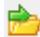 ABBYY SOFTWARE PDF TRANSFORMER - Conversion de documents PDF dans ABBYY PDF transformer 3.0 - 3