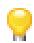 ABBYY SOFTWARE PDF TRANSFORMER - Ajout de mentions spéciales - 9