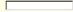 AIRLIVE VOIP-120A - PpoetIIeYmuEve Ppuuioeic: - 1