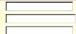 AIRLIVE VOIP-120A - PPPoe Scaling - 1