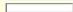 AIRLIVE VOIP-120A - PpoetIIeYmuEve Ppuuioeic: - 3