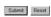AIRLIVE VOIP-120A - Codec Settings - 1