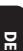 AWG WIRELESS SENSOR BAR FOR WII - Weitere Informationen - 1