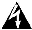 EVH 5150III - IMPORTANT SAFETY INSTRUCTIONS - 3