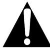 EVH 5150III - IMPORTANT SAFETY INSTRUCTIONS - 2