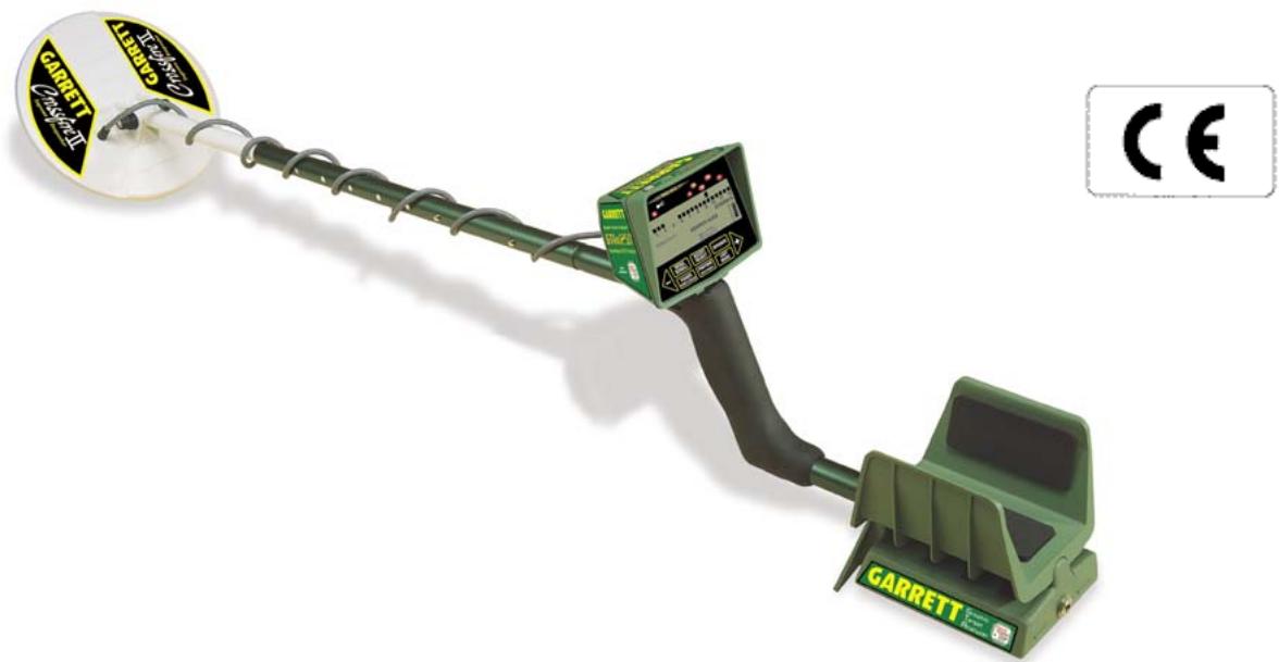 GARRETT GTAX1250 - Contenu: - 1