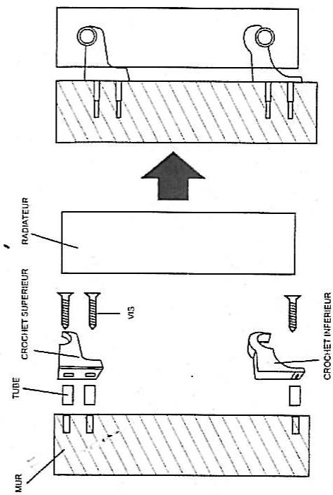 DELTA-T HD-FL - I / CHARACTERISTIQUES TECHNIQUES - 2