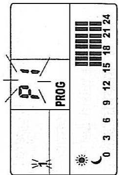 DELTA-T HD-FL - I / CHARACTERISTIQUES TECHNIQUES - 6