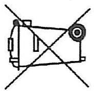 DELTA-T HD-FL - I / CHARACTERISTIQUES TECHNIQUES - 10