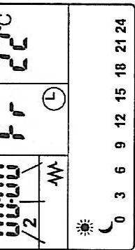 DELTA-T HD-FL - I / CHARACTERISTIQUES TECHNIQUES - 4