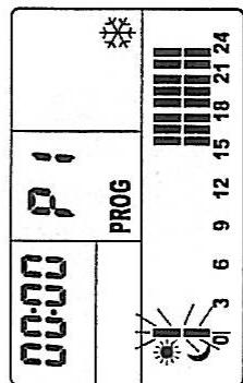 DELTA-T HD-FL - I / CHARACTERISTIQUES TECHNIQUES - 1