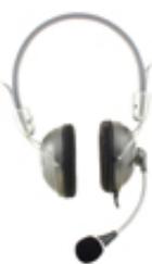 EASYTOUCH ET-267 - 1