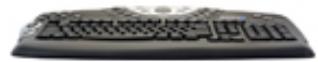 EASYTOUCH ET-944 ROYCE PS-2 - Pilotes: - 2