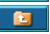 INVION GPS-3V4 - Remarque: - 6