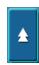 INVION GPS-3V4 - LET OP: - 2