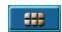 INVION GPS-3V4 - Remarque: - 4